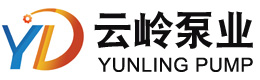 無錫臣力粉體設備有限公司